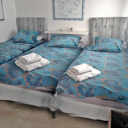 Sanders Alcaidesa - Great Two-Bedroom Apartment With Terrace Dış mekan fotoğraf